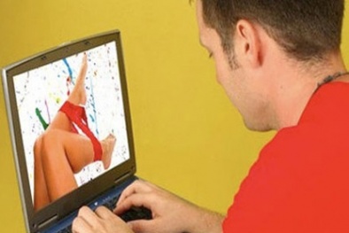 Những con đường link sex đi vào web site Đăng ký 13Win ngay nhé